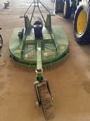 2024 Frontier RC2048 Image