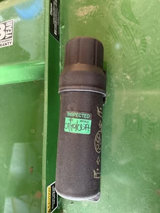 Image of Frontier RC2048 equipment image 3