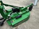 2024 Frontier RC2048 Image