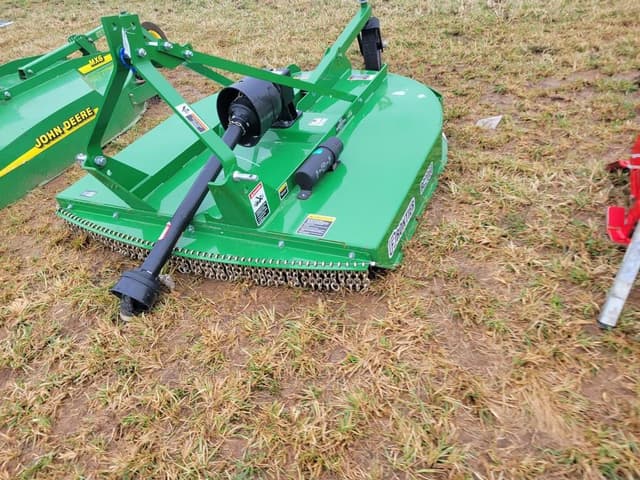 Image of Frontier RC2060 equipment image 2