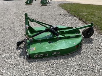 Main image Frontier RC2060