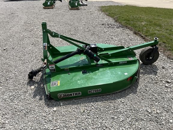 Equipment Main Image