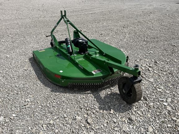 Image of Frontier RC2060 equipment image 3