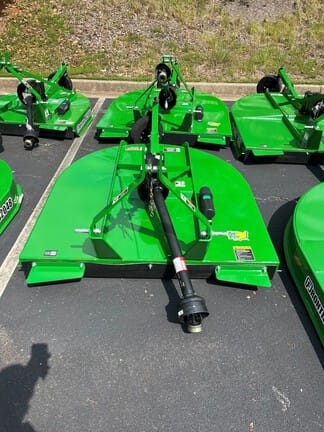 2024 Frontier RC2060 Equipment Image0