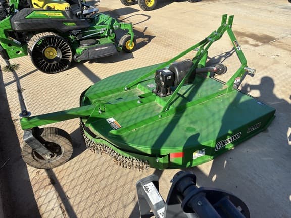 Image of Frontier RC2060 equipment image 3