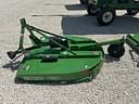 2024 Frontier RC2060 Image