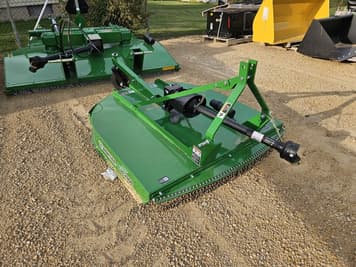 Main image Frontier RC2060