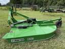 2024 Frontier RC2072 Image