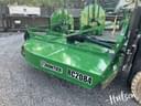 2024 Frontier RC2084 Image