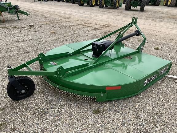 Image of Frontier RC2084 equipment image 2