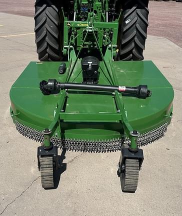 Image of Frontier RC2084 equipment image 4