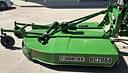 2024 Frontier RC2084 Image