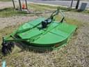 2024 Frontier RC2084 Image