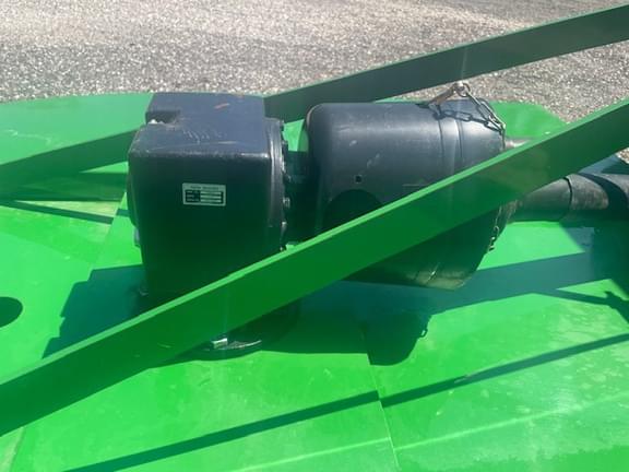 Image of Frontier RC2084 equipment image 3