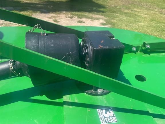 Image of Frontier RC2084 equipment image 4