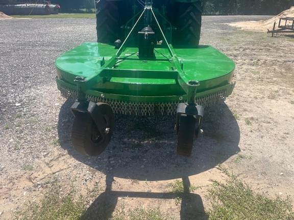 Image of Frontier RC2084 equipment image 1