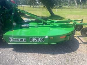 2024 Frontier RC2084 Image