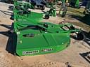 2024 Frontier RC2084 Image