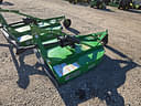 2024 Frontier RC4048 Image