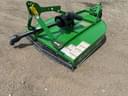 2024 Frontier RC4048 Image