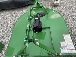 2024 Frontier RC4060 Image