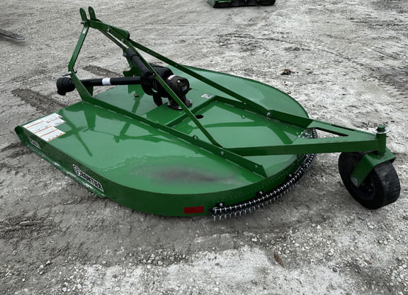 Main image Frontier RC4072