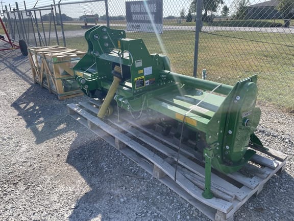 2024 Frontier RT2308 Equipment Image0