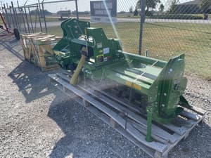 2024 Frontier RT2308 Image