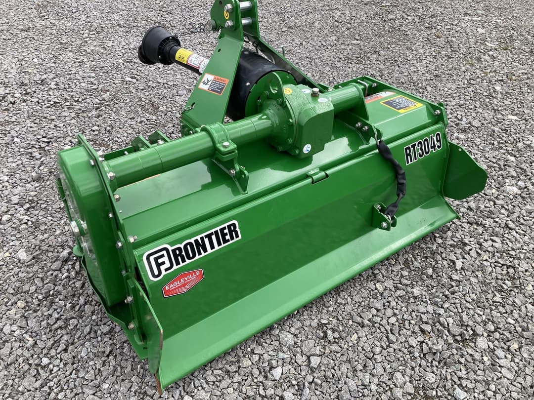 Image of Frontier RT3049 Image 0