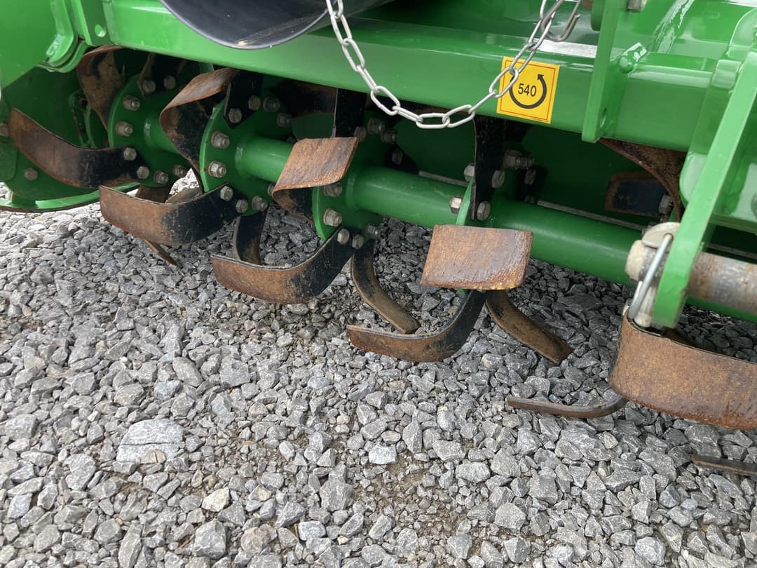 Image of Frontier RT3049 Image 1