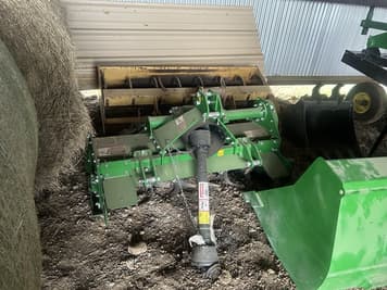 Main image Frontier RT3049R