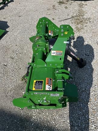 Image of Frontier RT3049R equipment image 1
