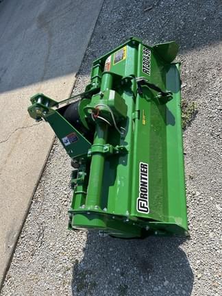 Equipment Main Image