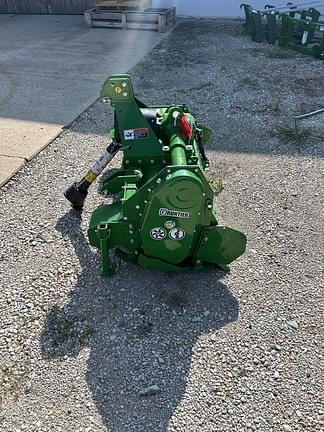 Image of Frontier RT3049R equipment image 3