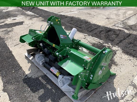 Image of Frontier RT3062 equipment image 4