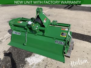 2024 Frontier RT3062 Image