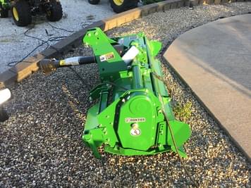 Main image Frontier RT3062