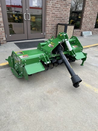 SOLD - 2024 Frontier RT3062 Stock No. 400670 Tillage with 5.1 ft ...