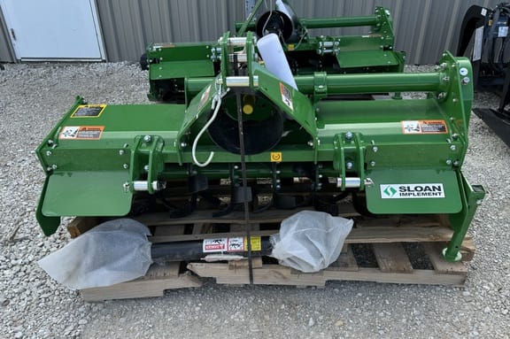 Main image Frontier RT3062