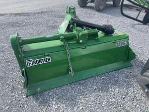 2024 Frontier RT3062 Image