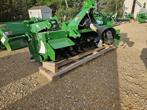 Main image Frontier RT3062