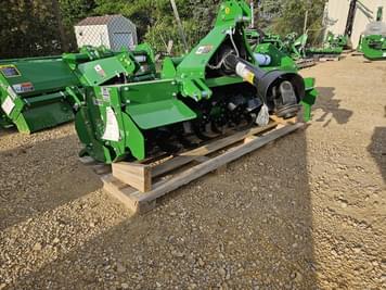 Main image Frontier RT3062