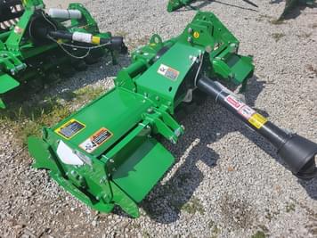 Main image Frontier RT3062