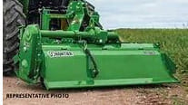 2023 Frontier RT3062R Equipment Image0