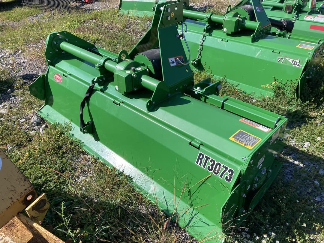 Image of Frontier RT3073 Image 1