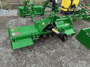 2024 Frontier RT3073 Image