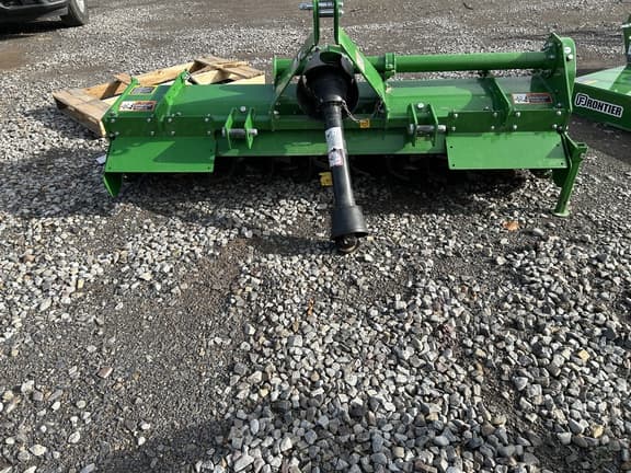 Image of Frontier RT3081R equipment image 2