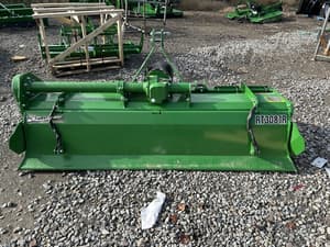 2024 Frontier RT3081R Image