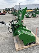 2024 Frontier SB1164P Image