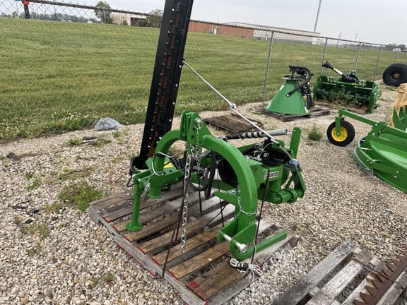 2024 Frontier SB3108 Equipment Image0